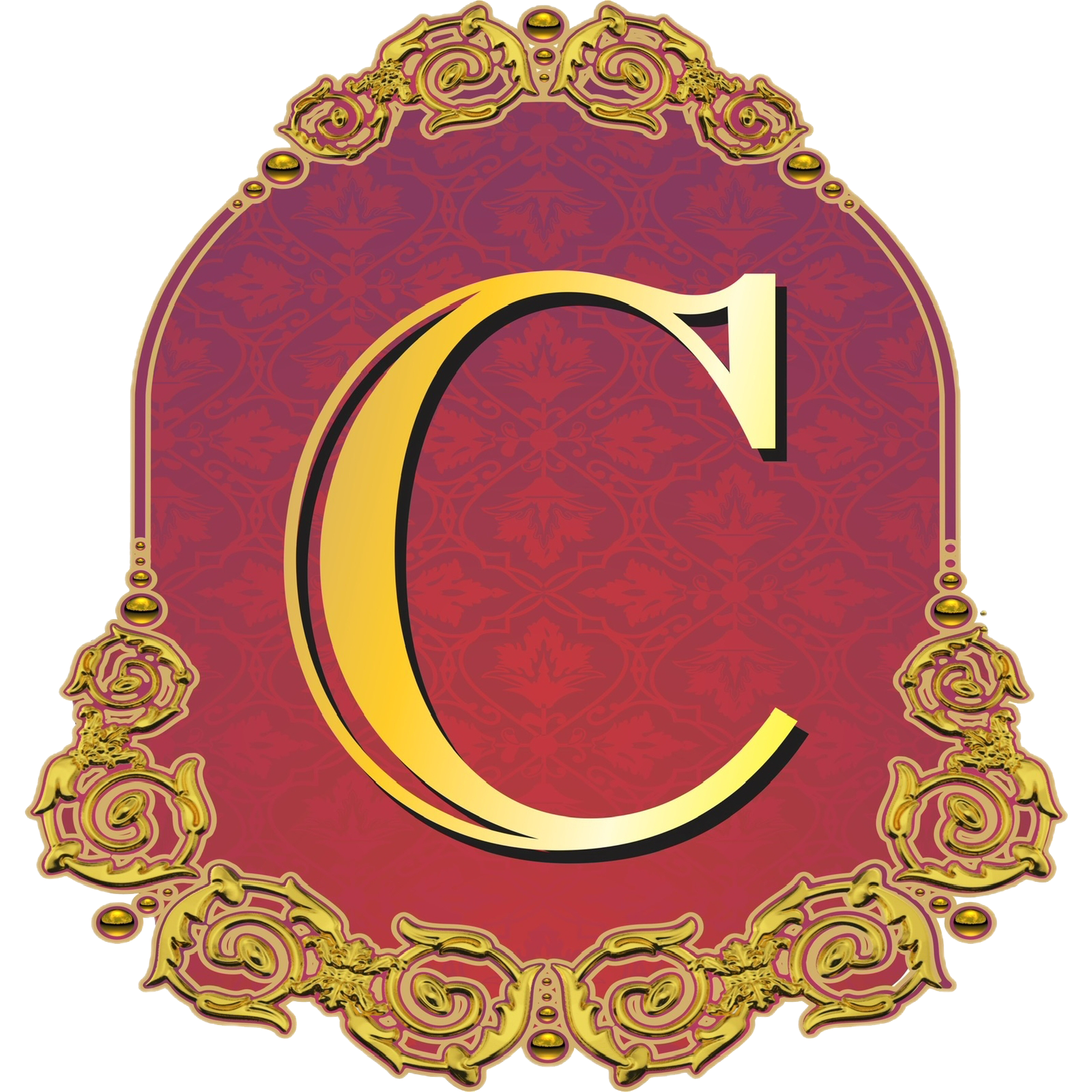 candosa